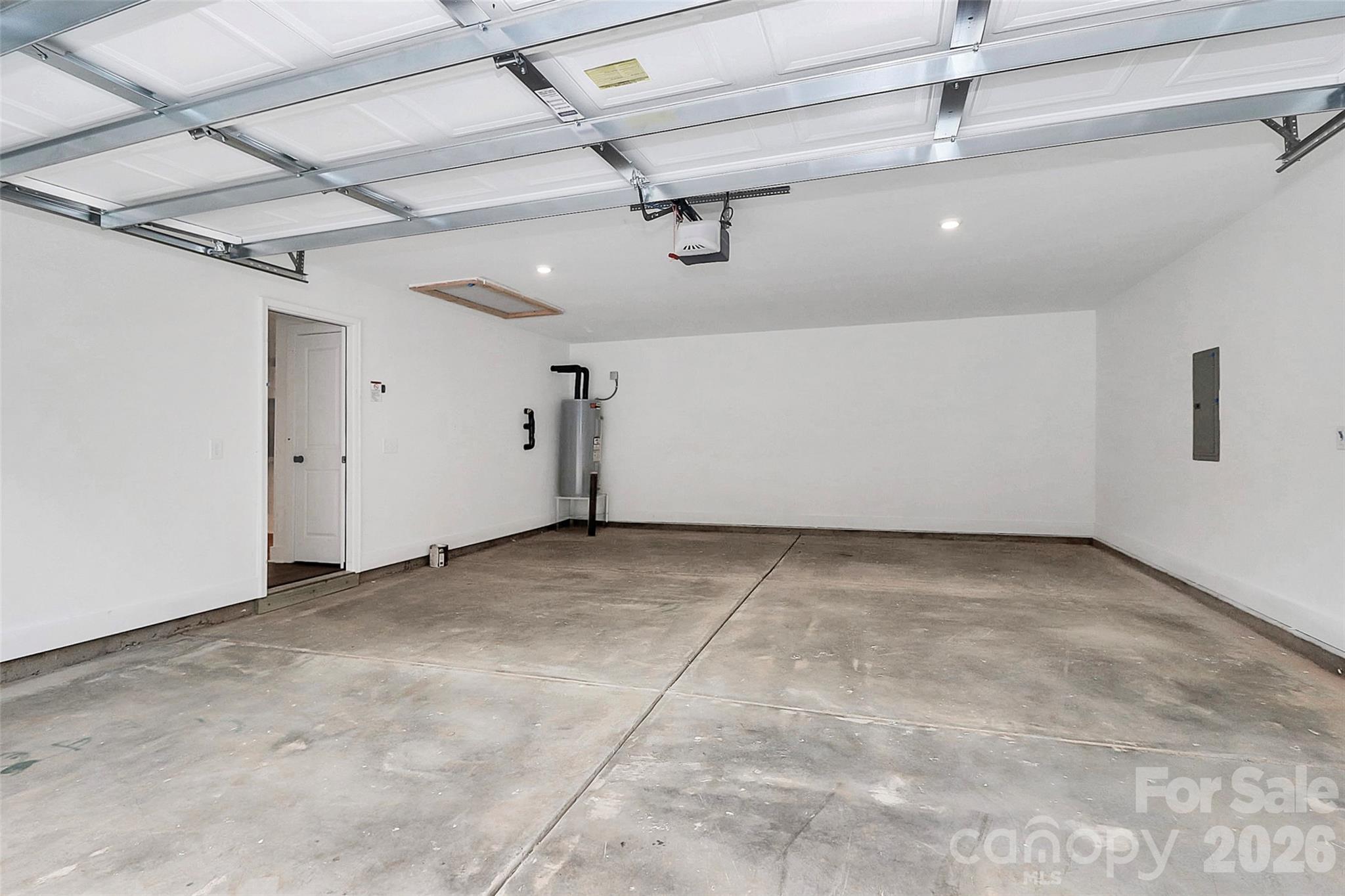 816 Winding Brook Road Monroe, NC 28112 - Photo 35 of 37