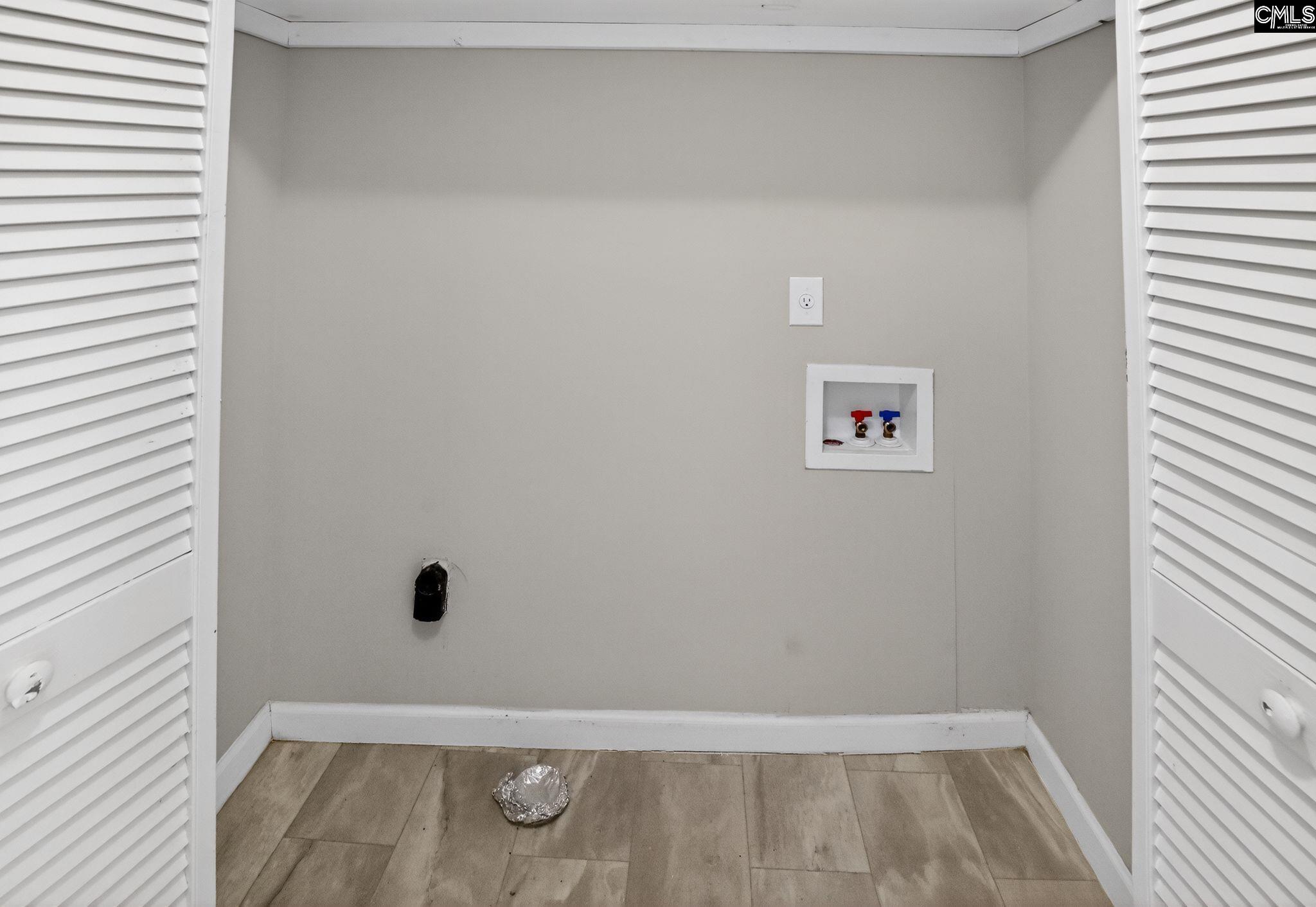 1411 Hemlock Street Cayce, SC 29033 - Photo 33 of 34