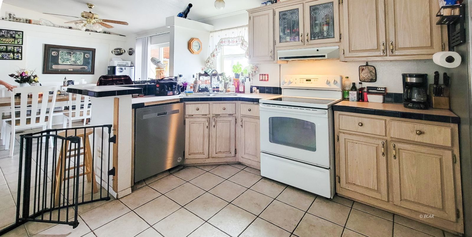 8114 Honey Do Road Elko, NV 89801 - Photo 10 of 33 Gallery Image 10
