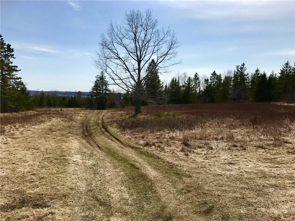 306 Youngs Cove Road Pembroke, ME 04666 - Photo 9 of 19 Photo