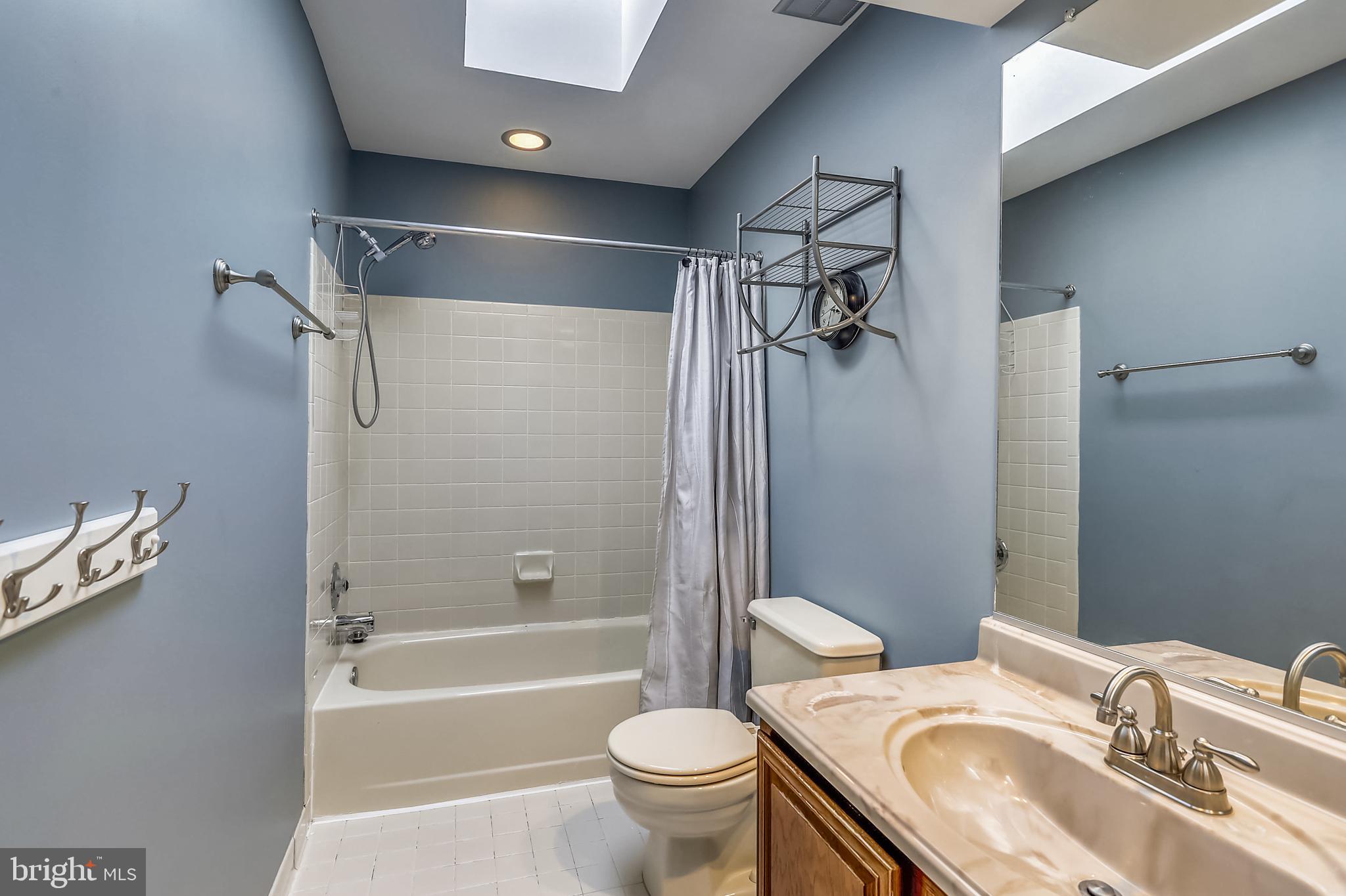 14404 Pebblestone Drive Silver Spring, MD 20905 - Photo 33 of 67 Gallery Image 33