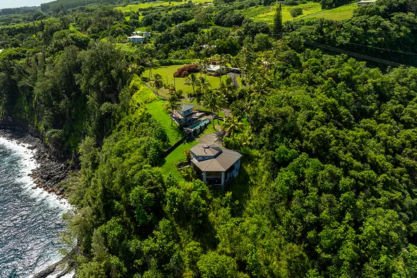 $2,950,000 | 36-2850 Hawaii Belt Road, Ookala, HI 96774