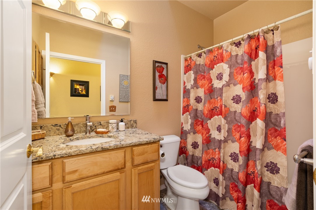 6310 139th Court Southwest Rochester, WA 98579 - Photo 11 of 25