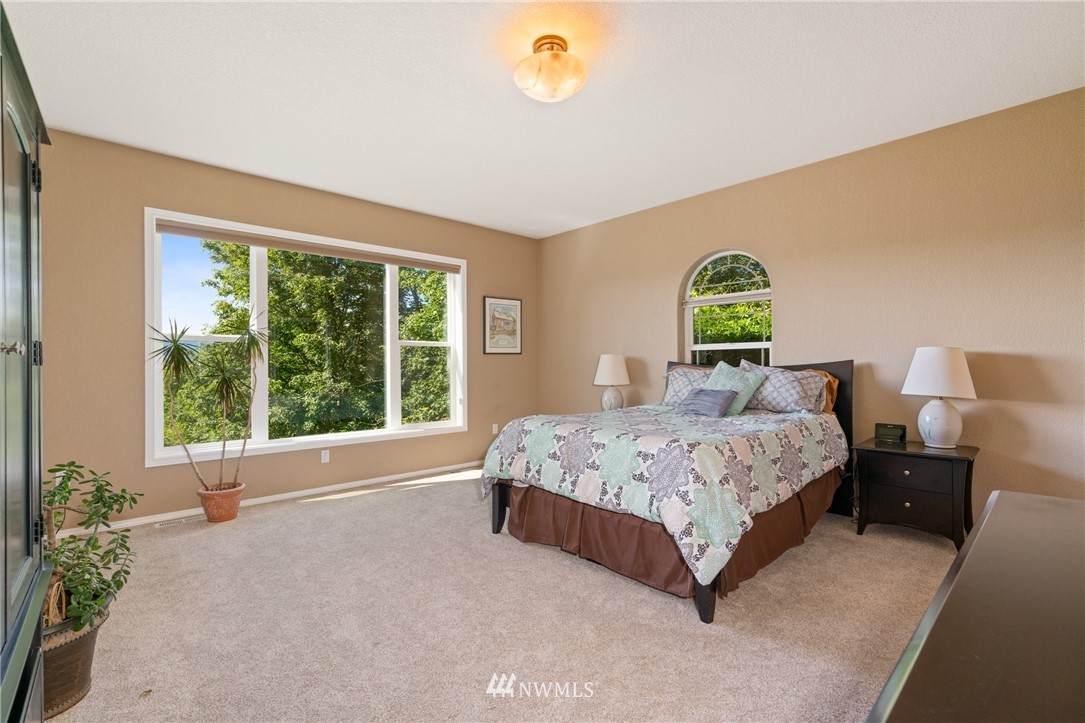 6310 139th Court Southwest Rochester, WA 98579 - Photo 14 of 25