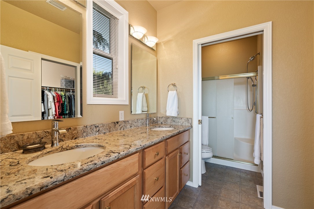 6310 139th Court Southwest Rochester, WA 98579 - Photo 15 of 25