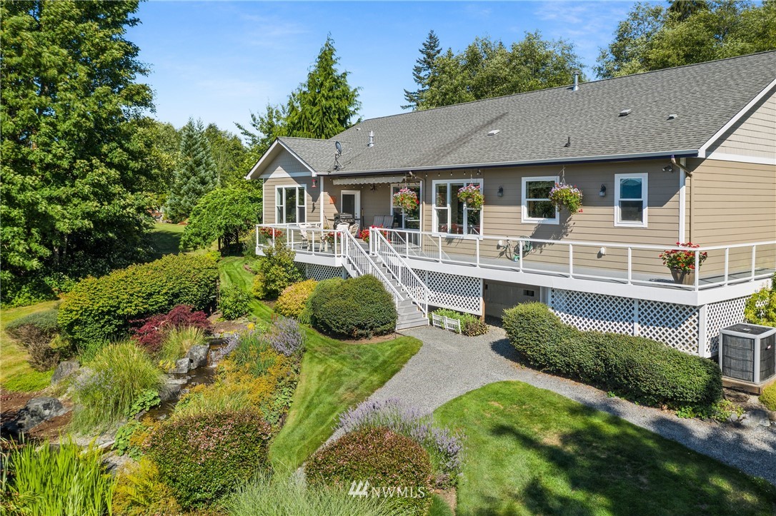 6310 139th Court Southwest Rochester, WA 98579 - Photo 19 of 25
