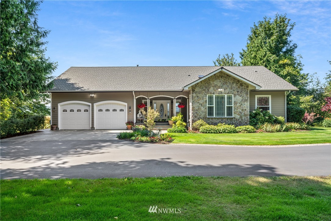 6310 139th Court Southwest Rochester, WA 98579 - Photo 3 of 25