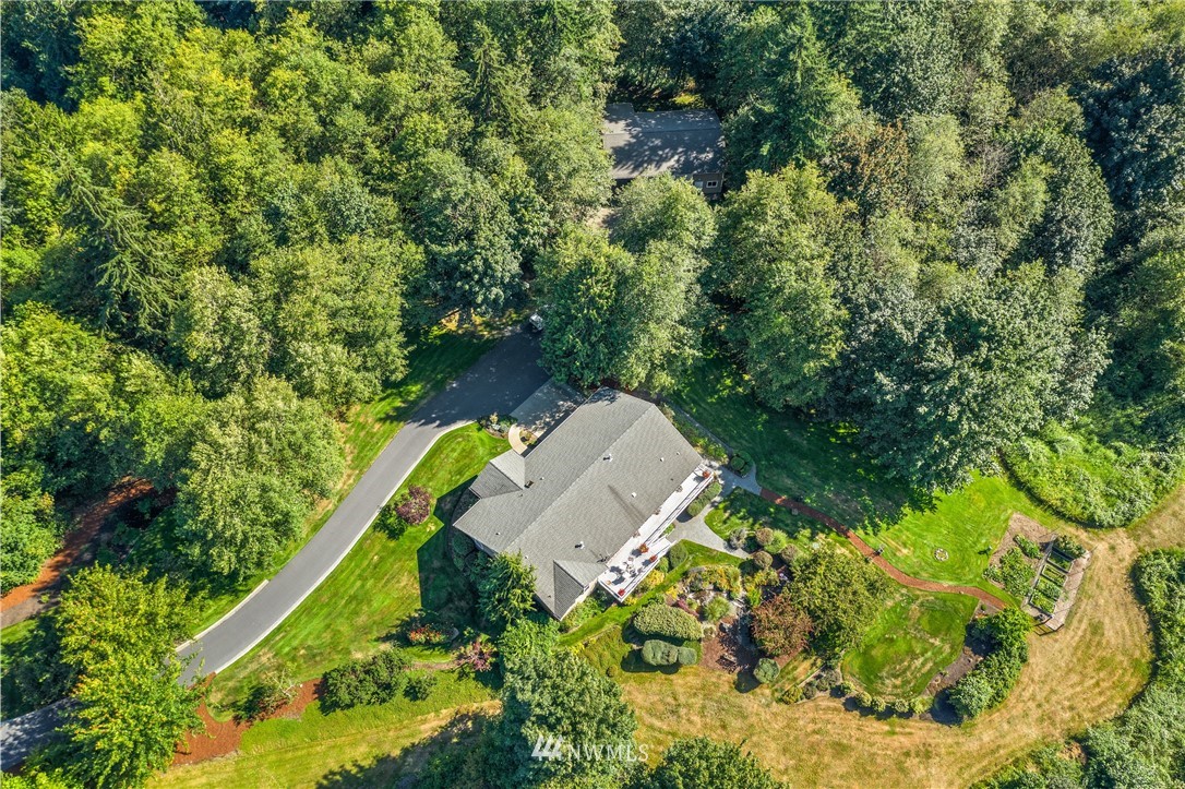 6310 139th Court Southwest Rochester, WA 98579 - Photo 22 of 25