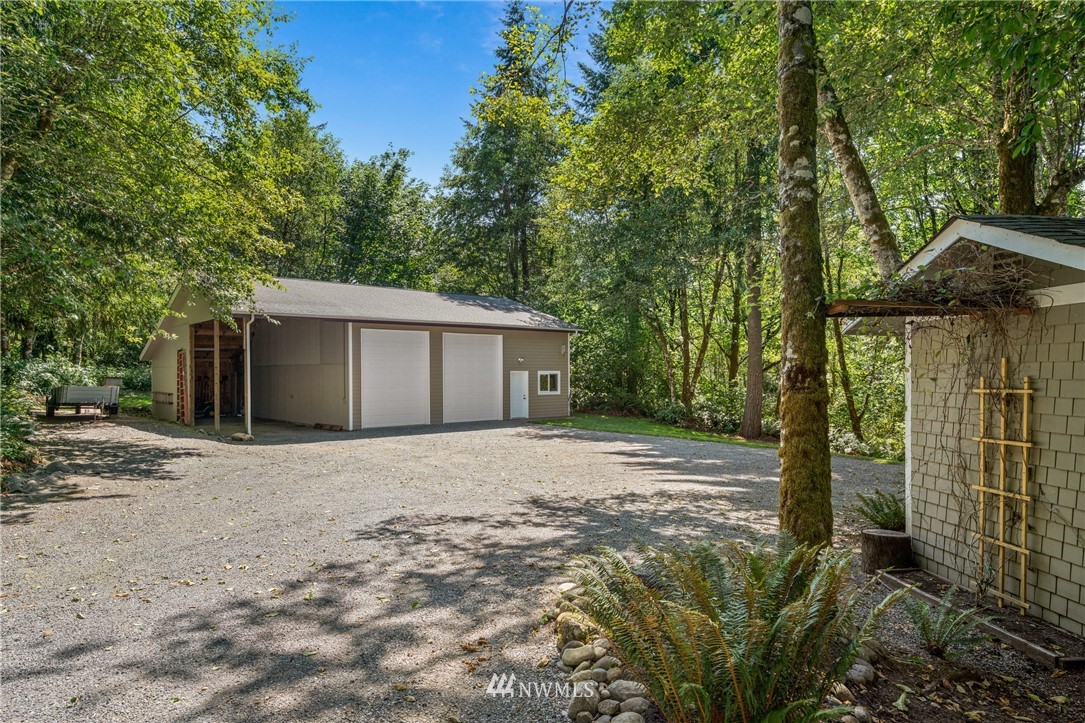 6310 139th Court Southwest Rochester, WA 98579 - Photo 24 of 25