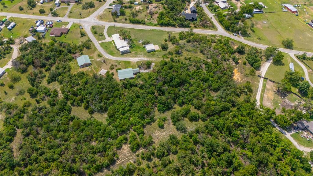 116 George Court Springtown, TX 76082 - Photo 3 of 15