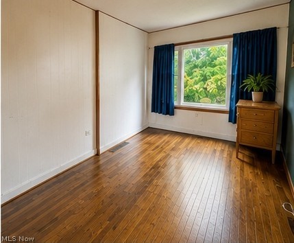 5278 River Road Madison, OH 44057 - Photo 30 of 33 Gallery Image 30