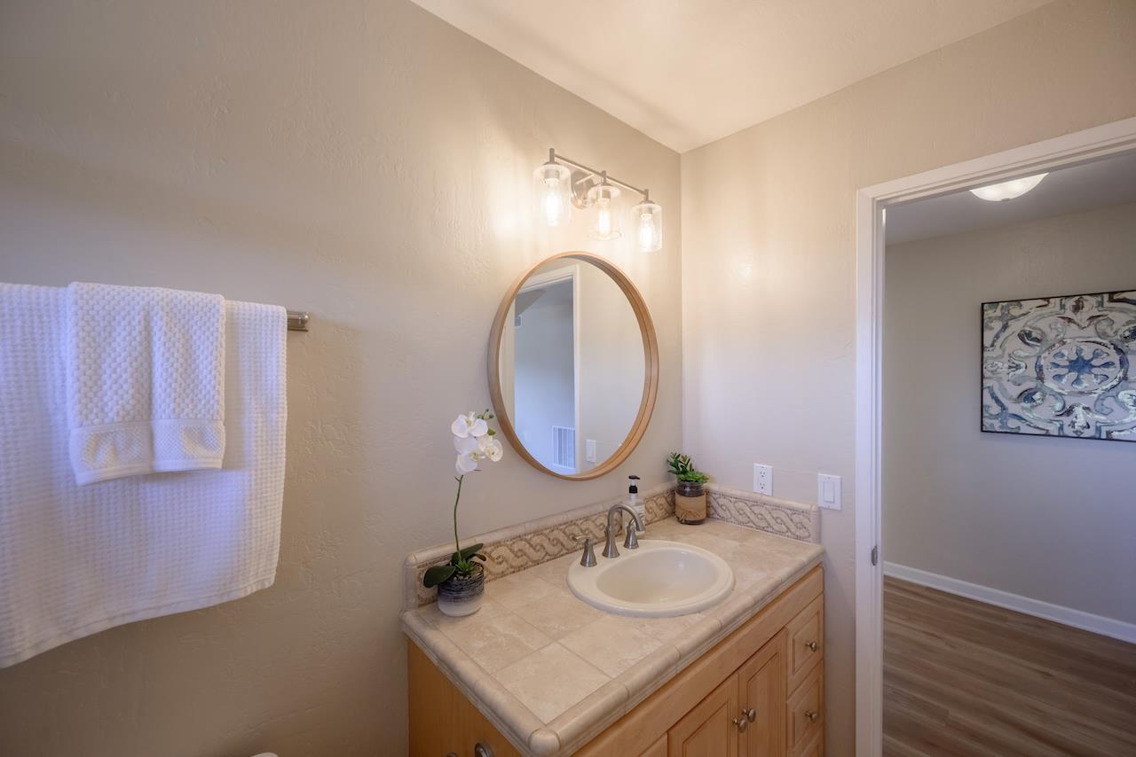 155 Rabbits Run Road Santa Cruz, CA 95060 - Photo 76 of 113