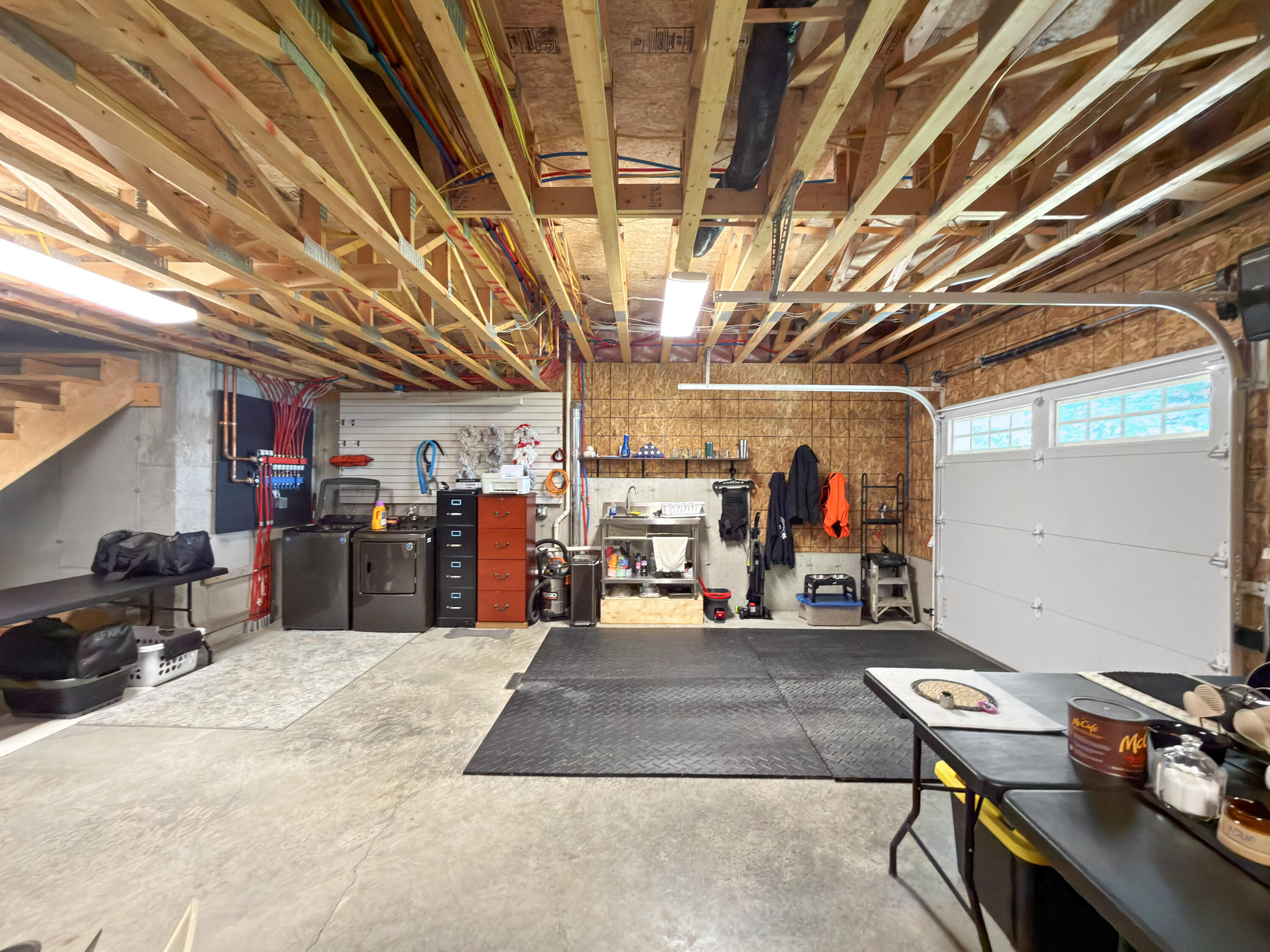 135 Green Point Road Madawaska, ME 04773 - Photo 113 of 121 IMG_3740