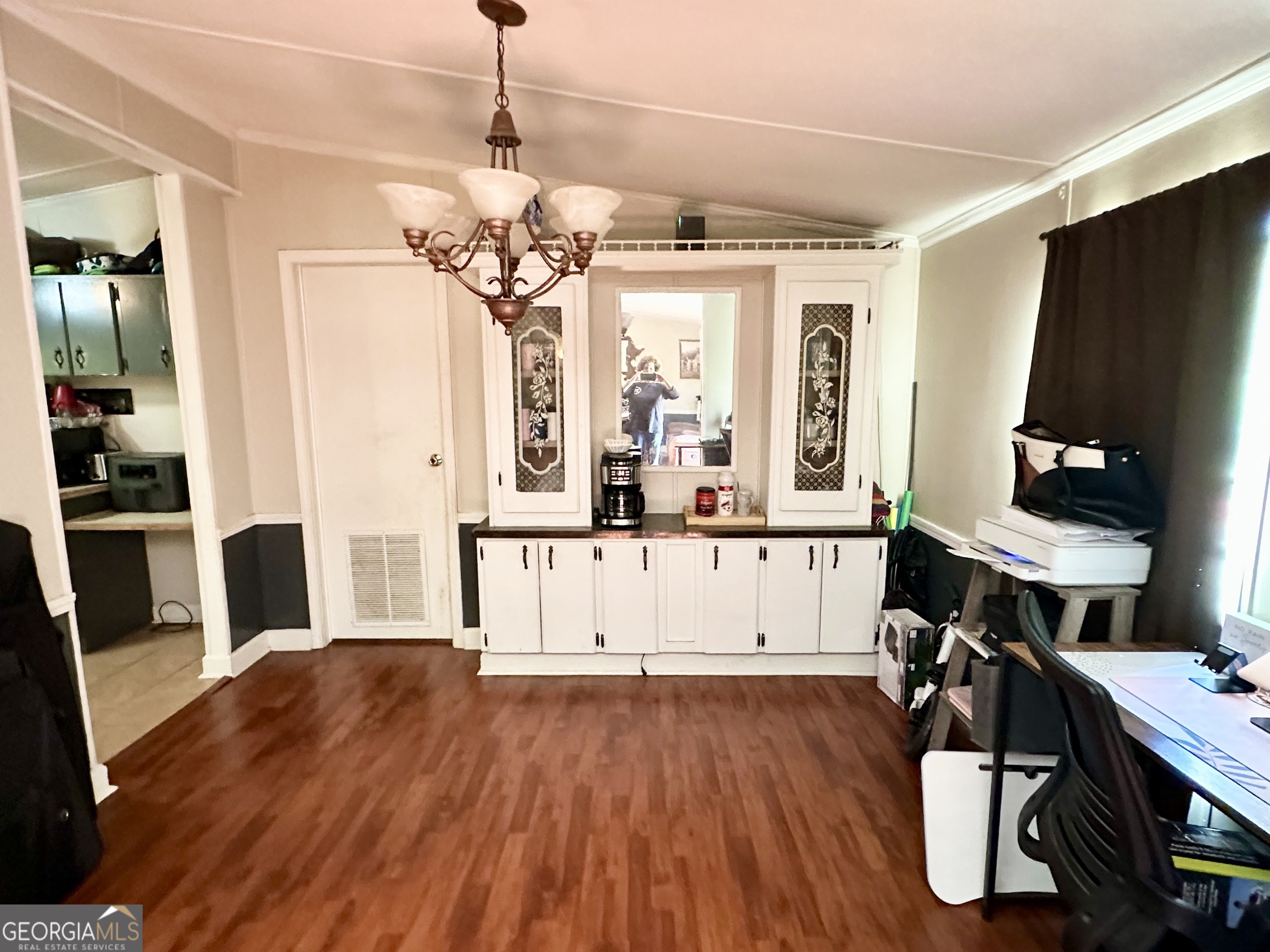 885 Turner Bridge Road The Rock, GA 30285 - Photo 10 of 27