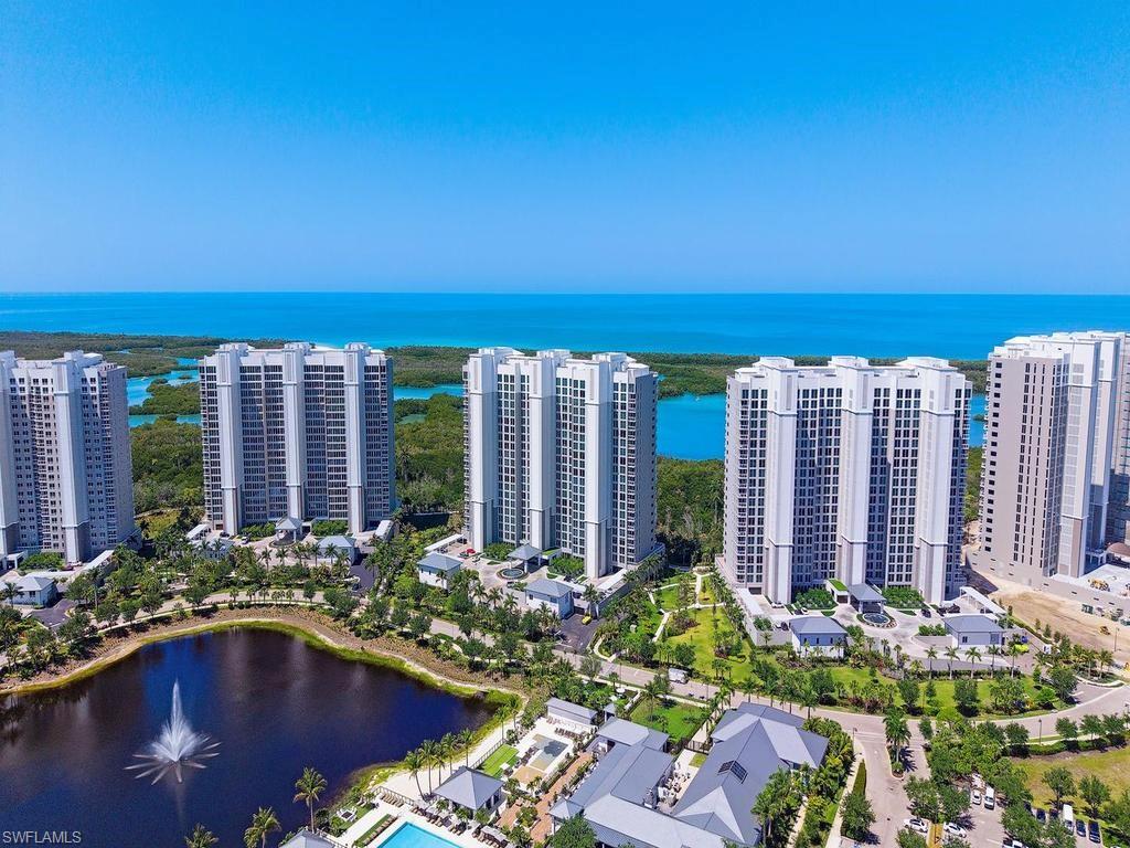 13935 Old Coast Road, Unit 1604 Naples, FL 34110 - Photo 34 of 34 Kalea Bay