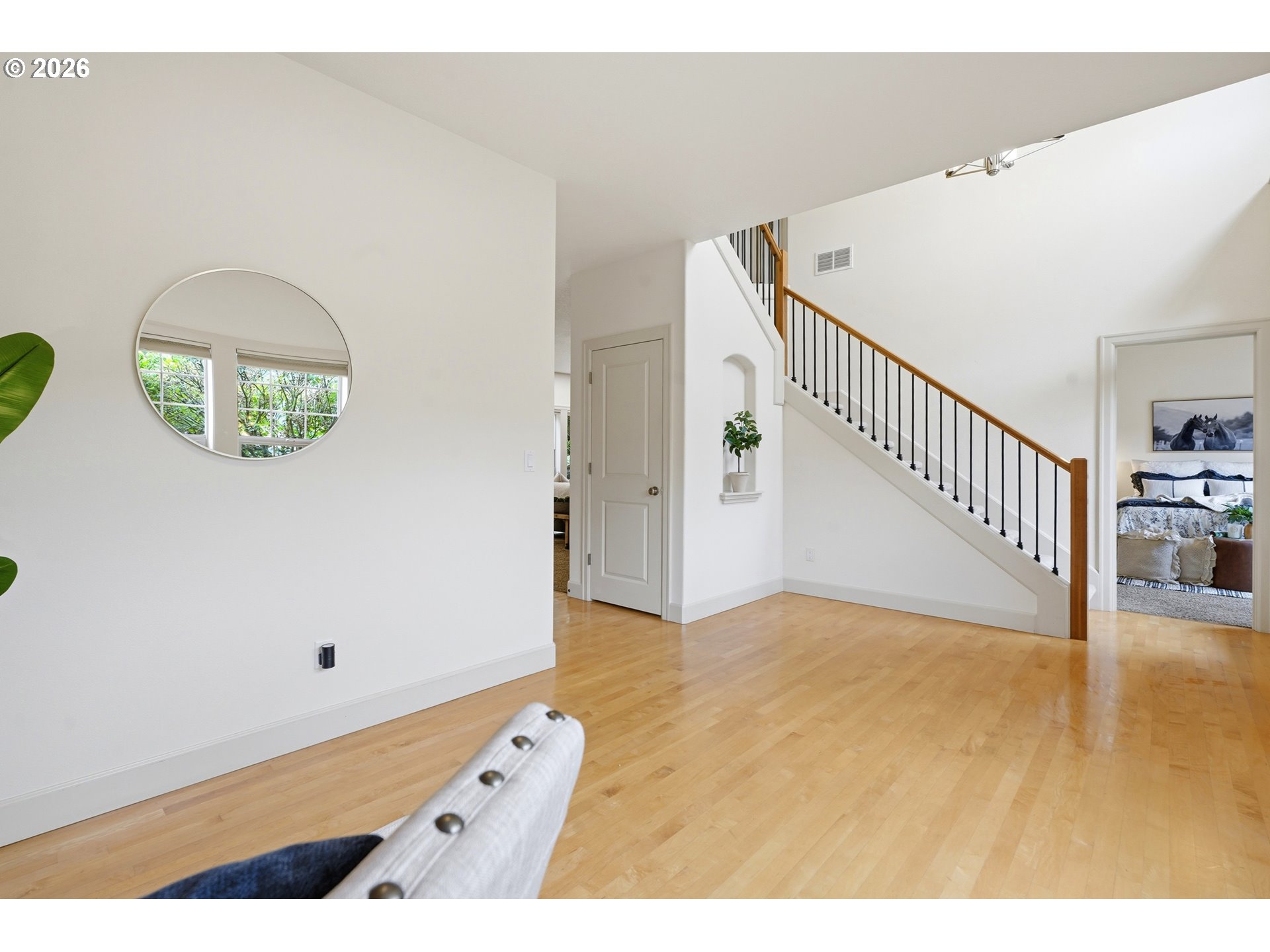 3291 Ridge Pointe Drive Forest Grove, OR 97116 - Photo 12 of 46