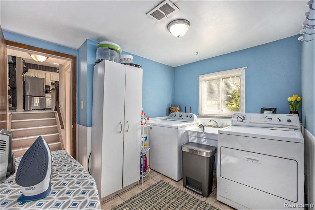 2930 Devondale Road Rochester Hills, MI 48309 - Photo 20 of 33