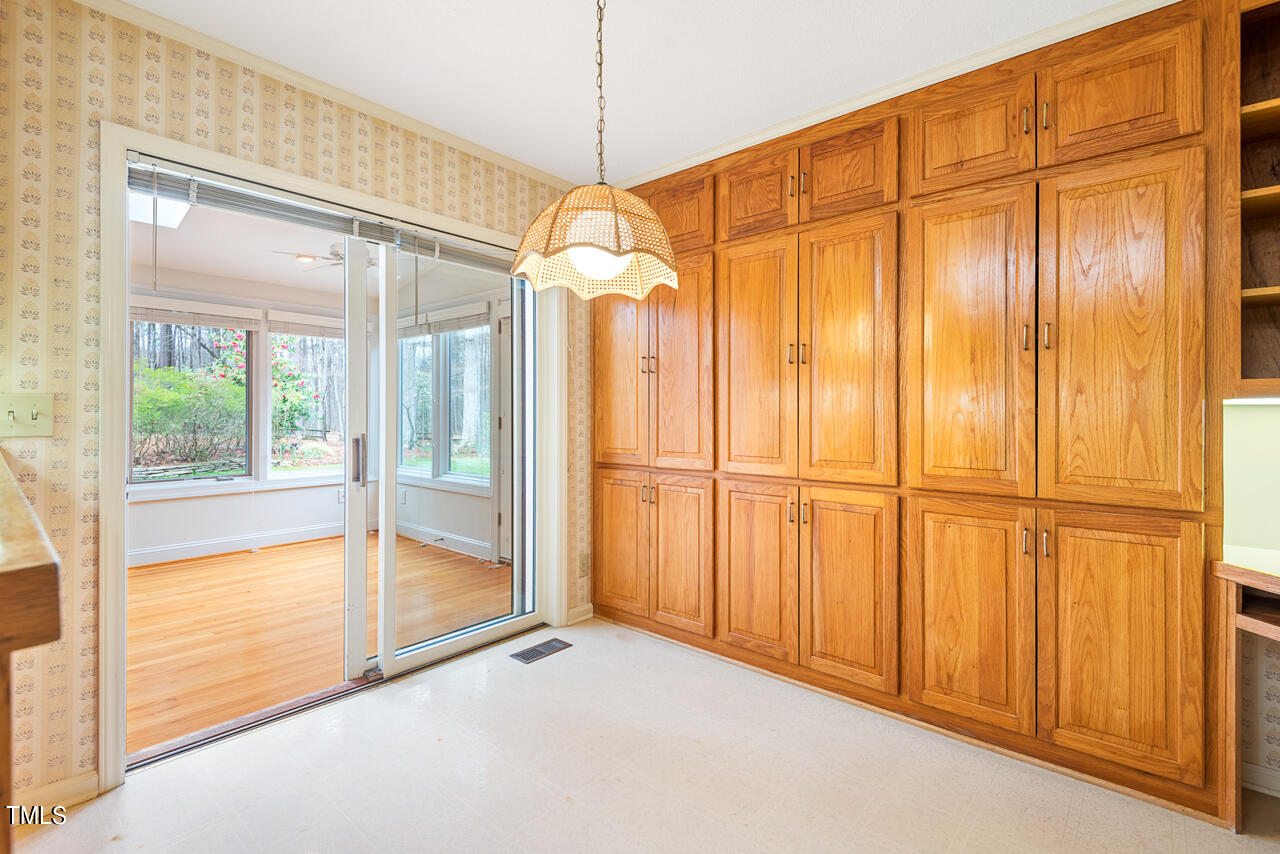 1723 Faison Road Durham, NC 27705 - Photo 15 of 51 22
