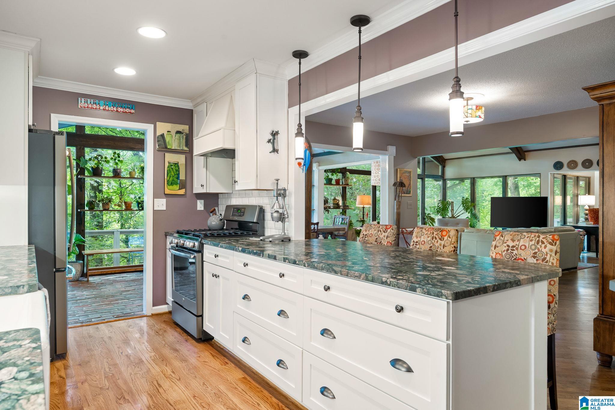 2735 Smyer Road Birmingham, AL 35216 - Photo 23 of 52 Gallery Image 23
