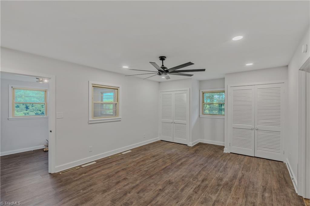 2119 Old Pipers Gap Road Cana, VA 24317 - Photo 23 of 45