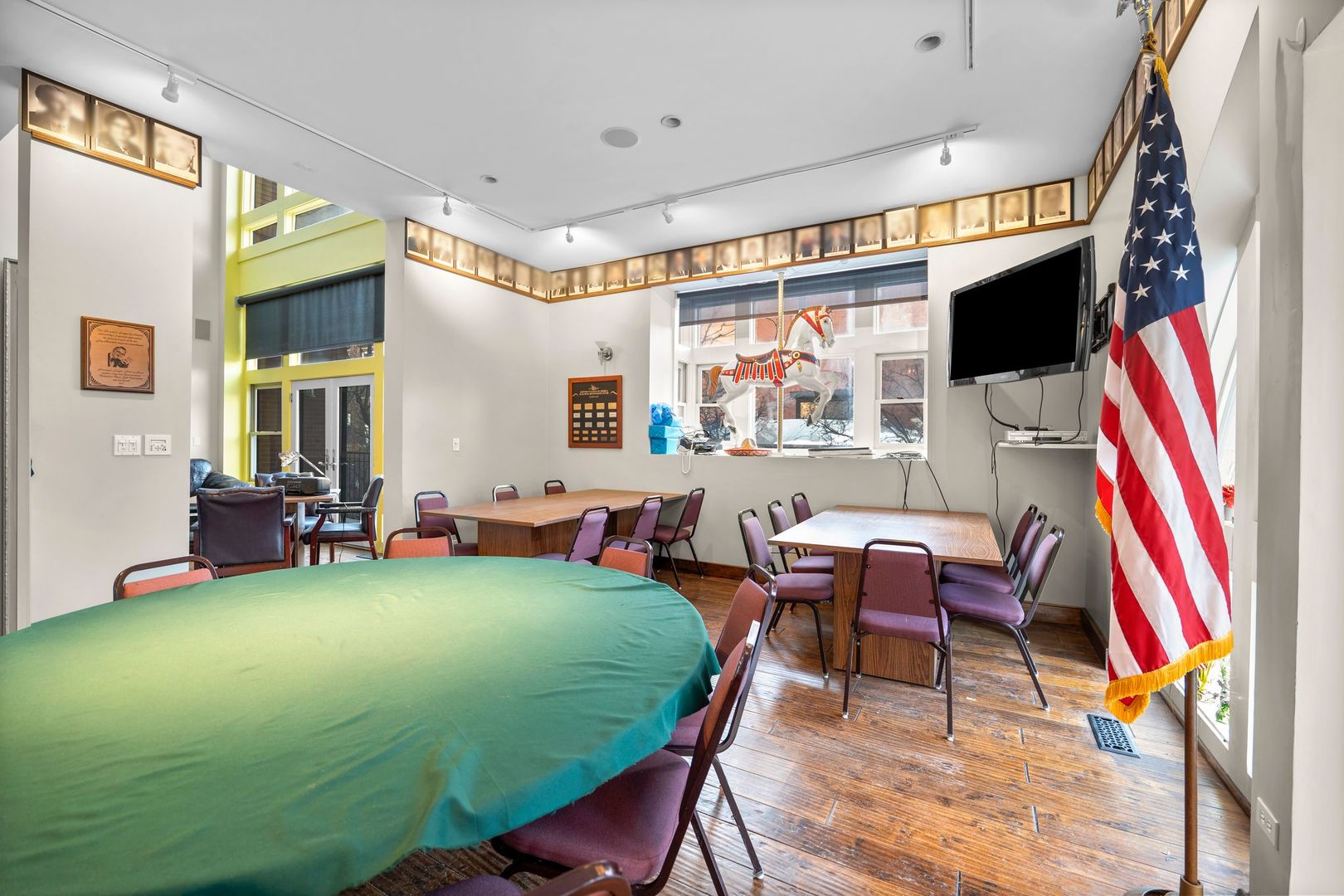 1023 West Fulton Market Chicago, IL 60607 - Photo 11 of 46 Gallery Image 11