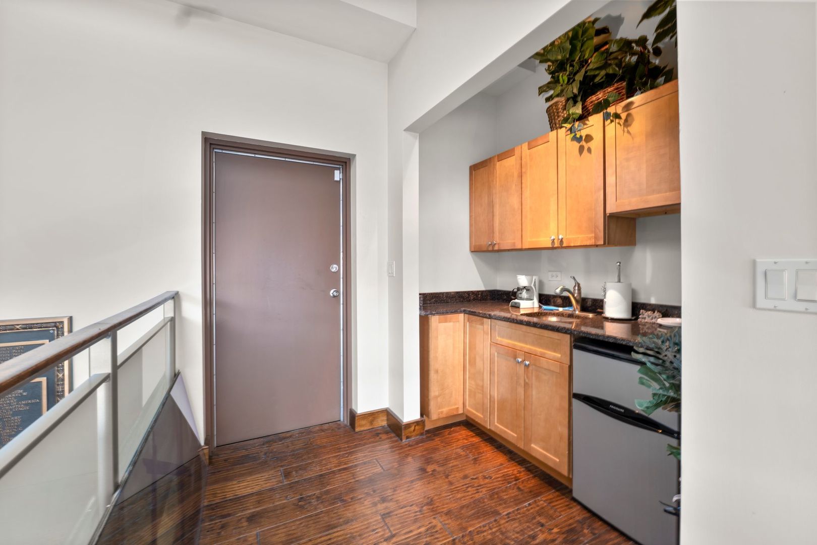1023 West Fulton Market Chicago, IL 60607 - Photo 16 of 46 Gallery Image 16