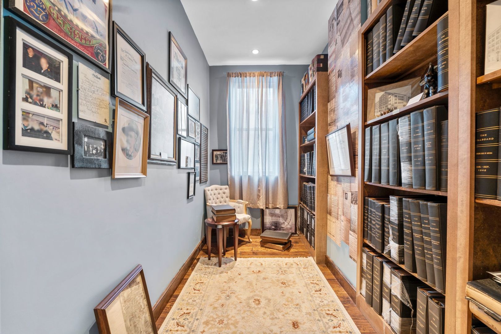 1023 West Fulton Market Chicago, IL 60607 - Photo 17 of 46 Gallery Image 17