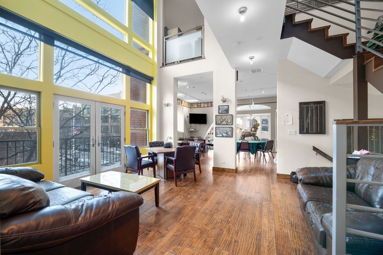 1023 West Fulton Market Chicago, IL 60607 - Photo 18 of 46 Gallery Image 18
