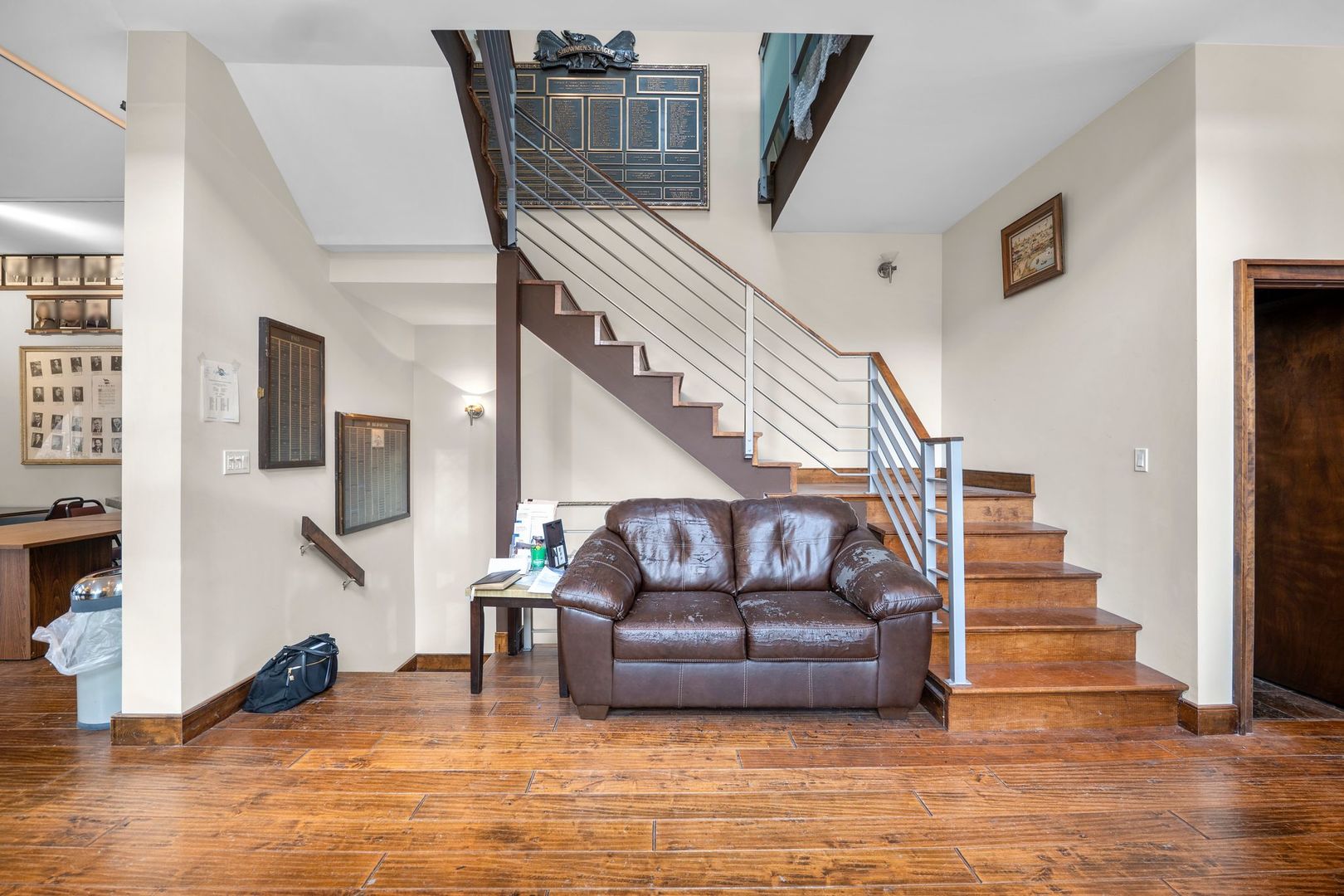 1023 West Fulton Market Chicago, IL 60607 - Photo 22 of 46 Gallery Image 22