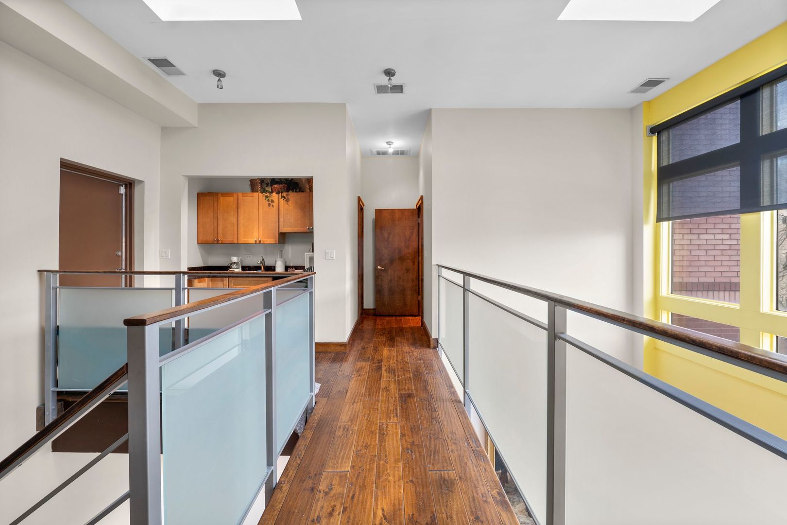 1023 West Fulton Market Chicago, IL 60607 - Photo 24 of 46 Gallery Image 24