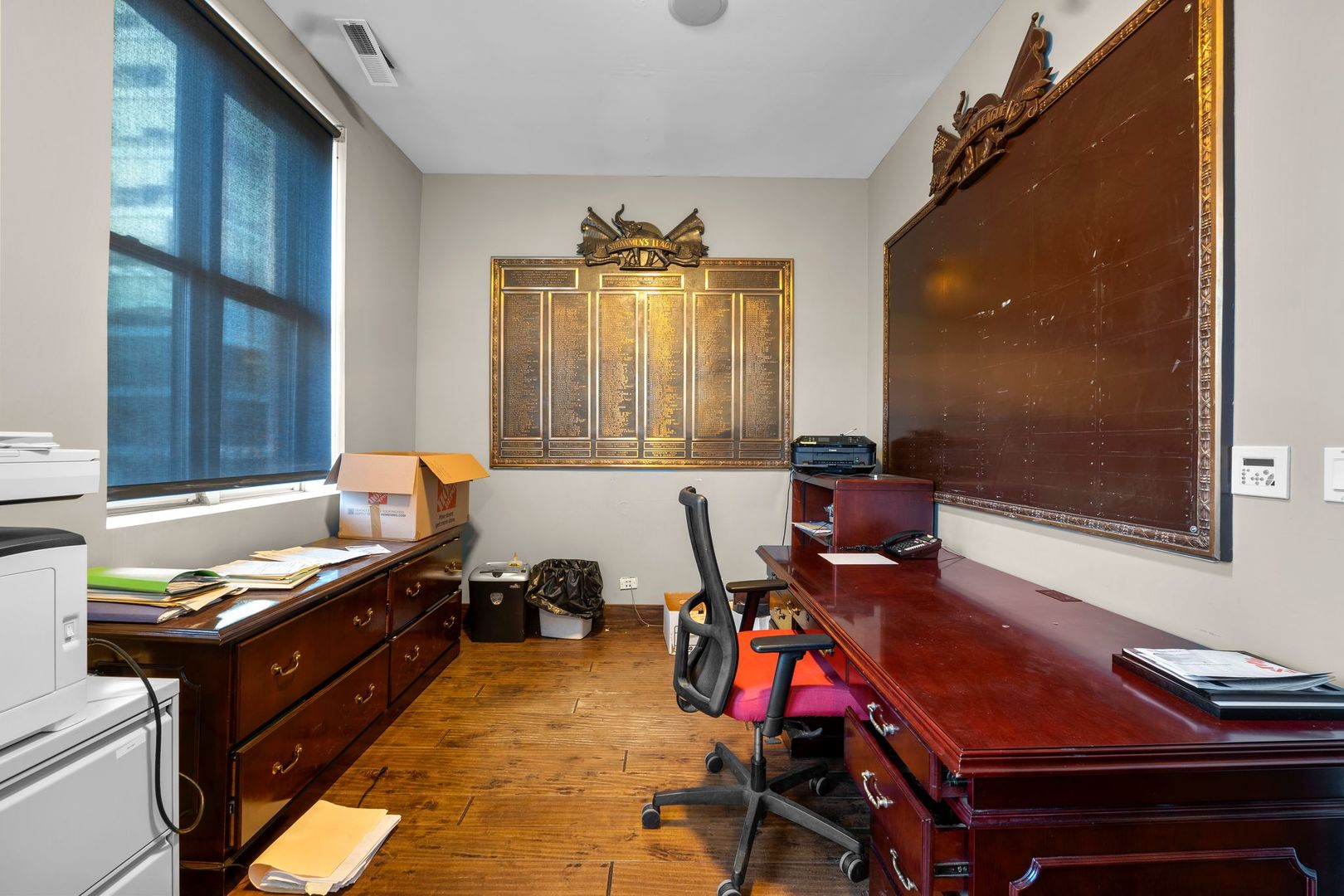 1023 West Fulton Market Chicago, IL 60607 - Photo 26 of 46 Gallery Image 26