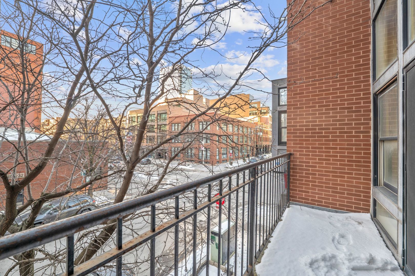1023 West Fulton Market Chicago, IL 60607 - Photo 29 of 46 Gallery Image 29