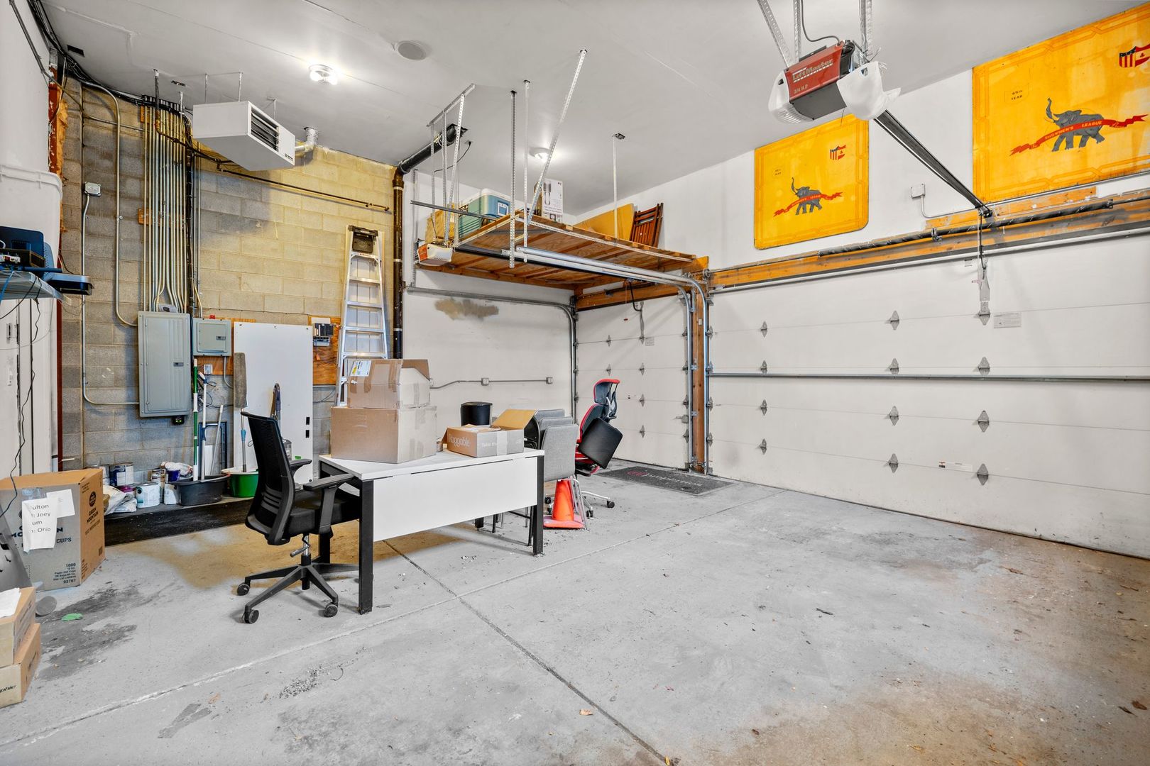 1023 West Fulton Market Chicago, IL 60607 - Photo 34 of 46 Gallery Image 34