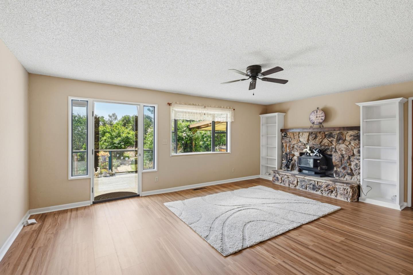 2850 Rancho Rea Road Aromas, CA 95004 - Photo 7 of 9