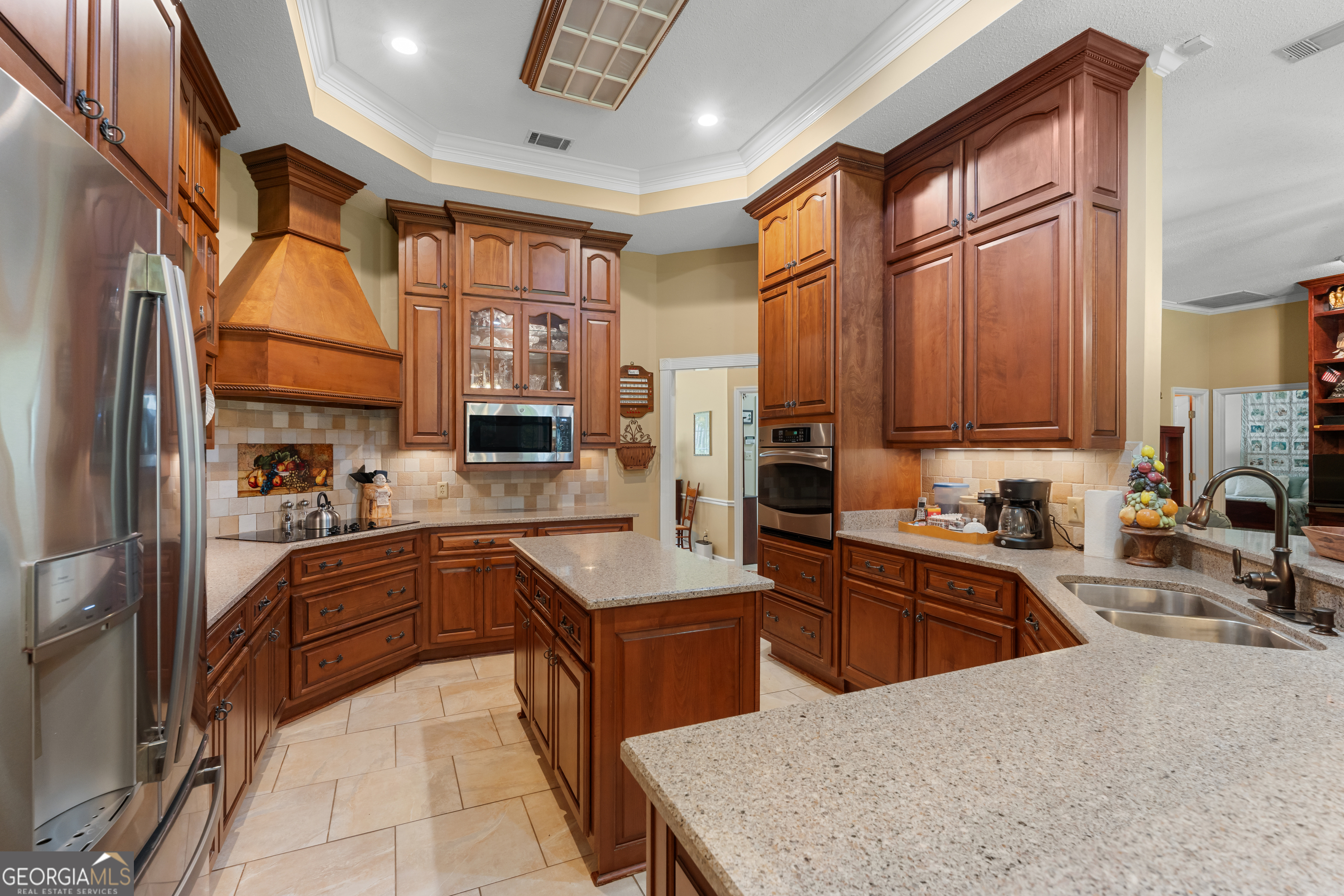 2055 Blankenbaker Road Statesboro, GA 30458 - Photo 14 of 42