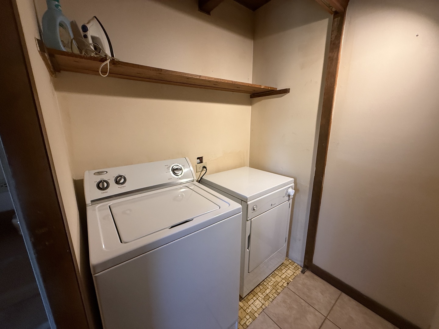 207 Kennedy Road Carbondale, IL 62903 - Photo 15 of 46 Gallery Image 15