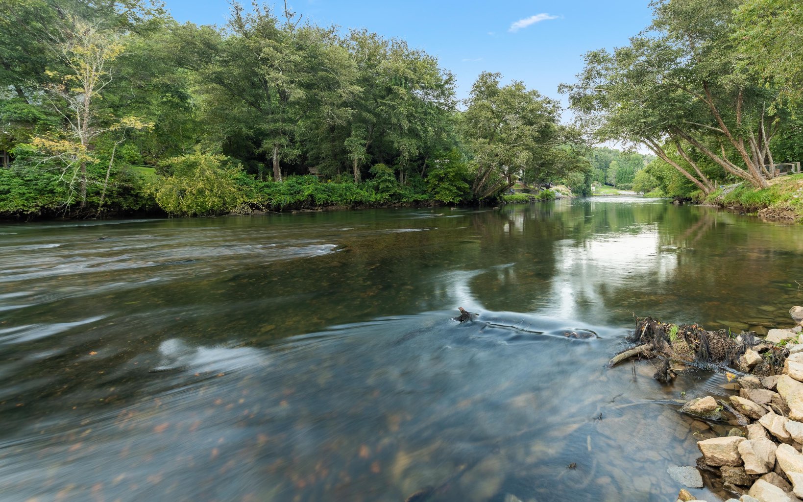1925 Hogback Drive Blue Ridge, GA 30513 - Photo 4 of 4 Additional View