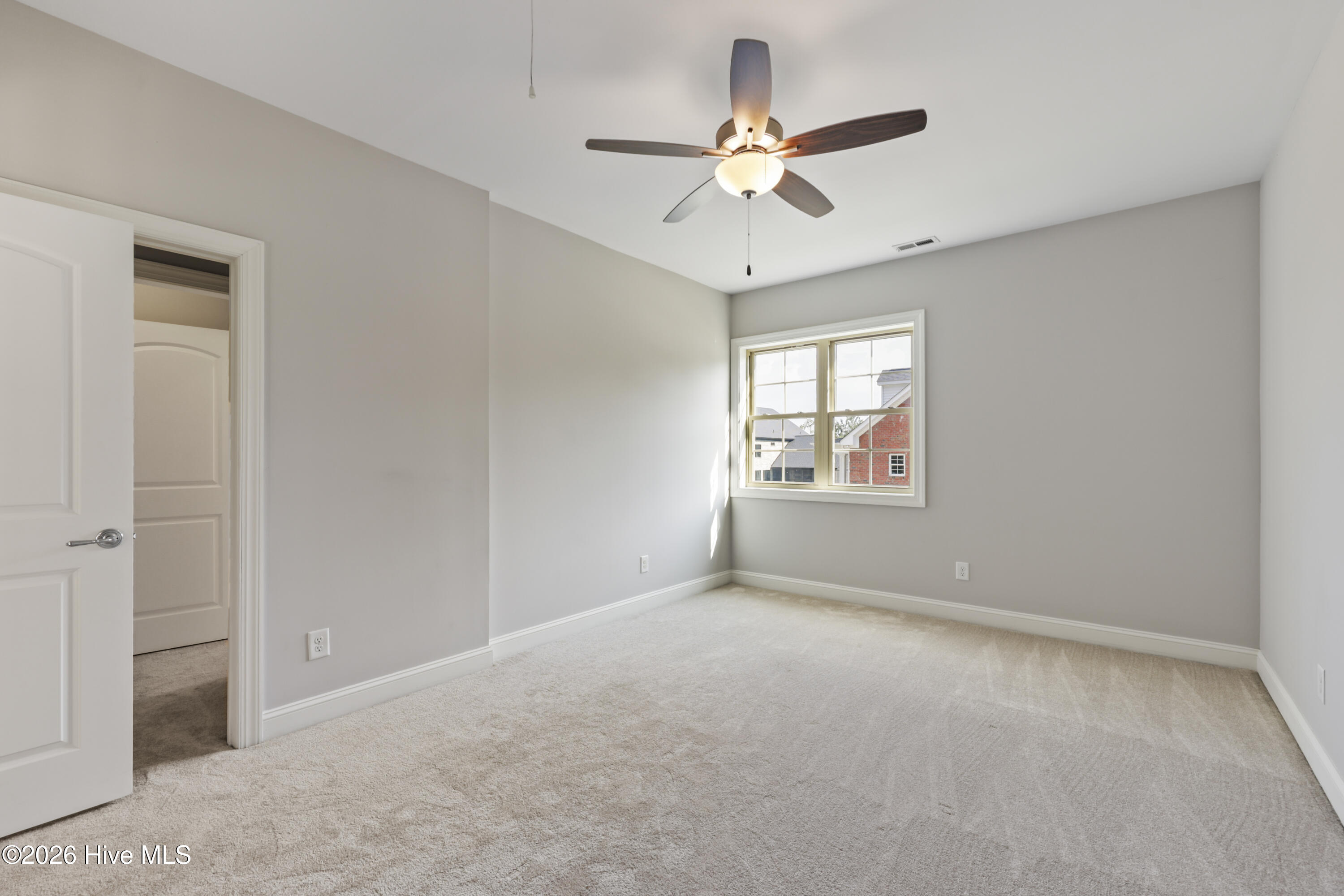6344 Golden Pond Road Elm City, NC 27822 - Photo 79 of 87