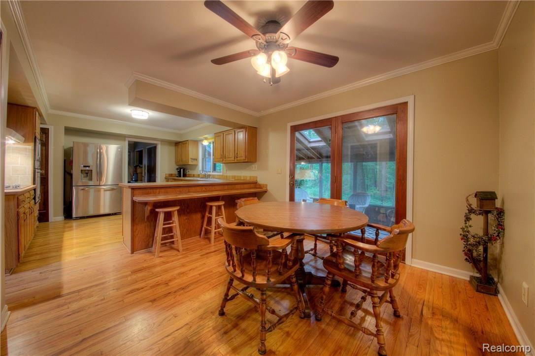 5270 Richardson Road Howell, MI 48843 - Photo 14 of 48 930A2331_2_3.jpg