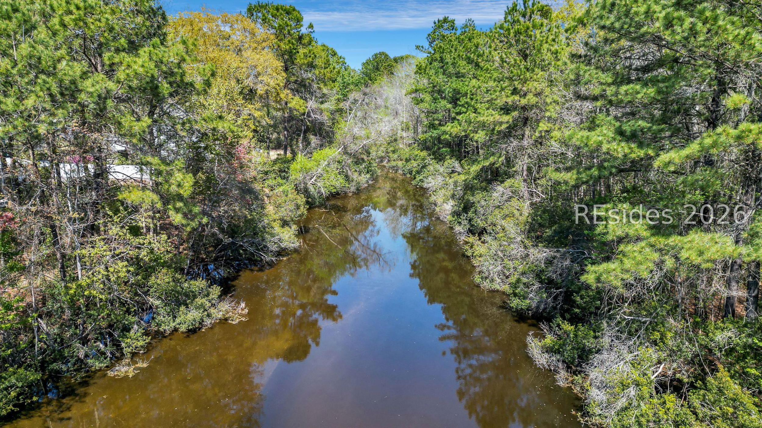 25 Mulrain Way Bluffton, SC 29910 - Photo 43 of 47