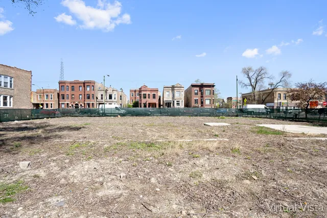 $1,795,000 | 2758 North Mozart Street, Chicago, IL 60647