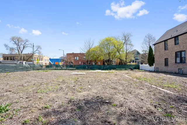 $1,795,000 | 2758 North Mozart Street, Chicago, IL 60647