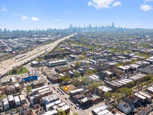 $1,795,000 | 2758 North Mozart Street, Chicago, IL 60647
