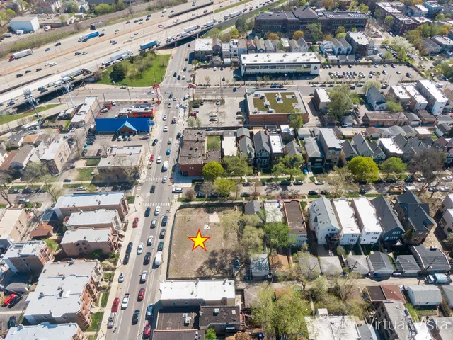 $1,795,000 | 2758 North Mozart Street, Chicago, IL 60647