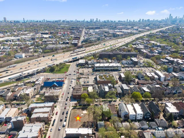 $1,795,000 | 2758 North Mozart Street, Chicago, IL 60647