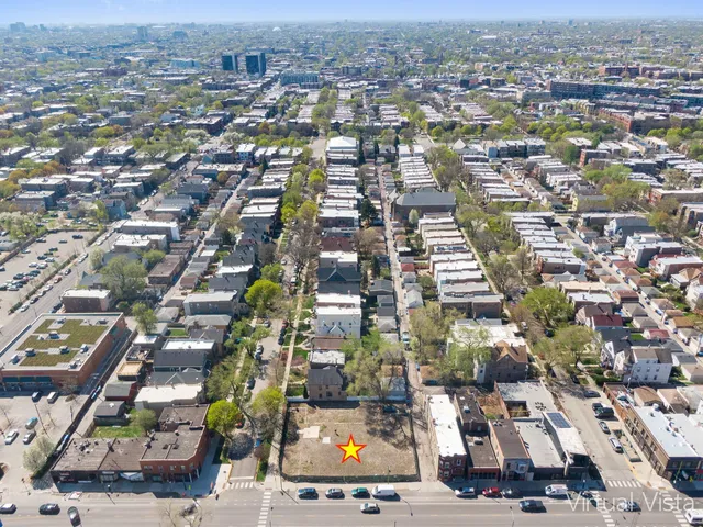 $1,795,000 | 2758 North Mozart Street, Chicago, IL 60647