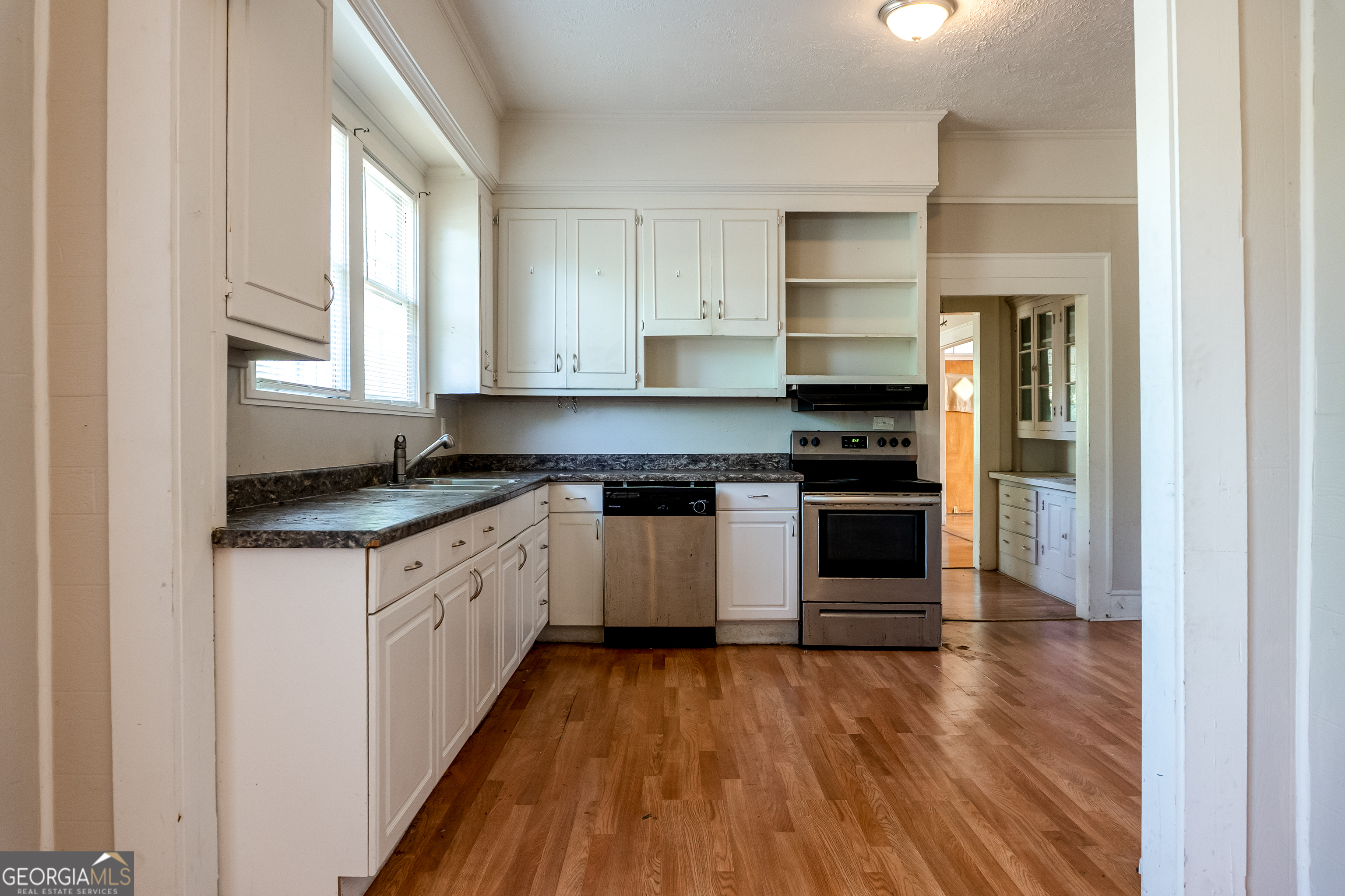 1010 Anderson Street Dublin, GA 31021 - Photo 20 of 27
