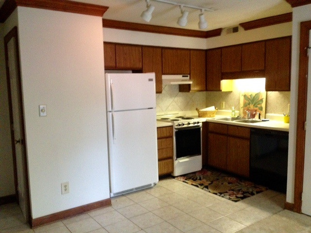3533 Ivy Commons Drive, Unit 101 Raleigh, NC 27606 - Photo 4 of 9 Photo 4