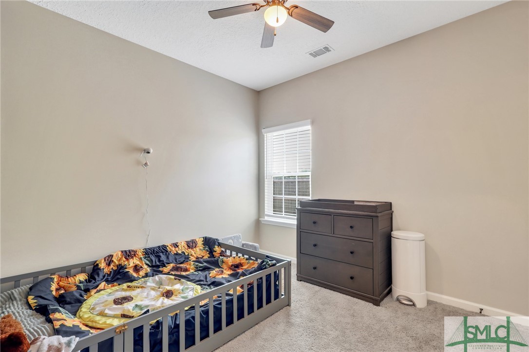 159 Morningside Drive Allenhurst, GA 31301 - Photo 14 of 25