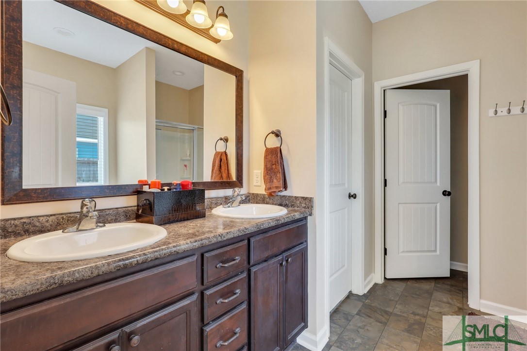 159 Morningside Drive Allenhurst, GA 31301 - Photo 19 of 25